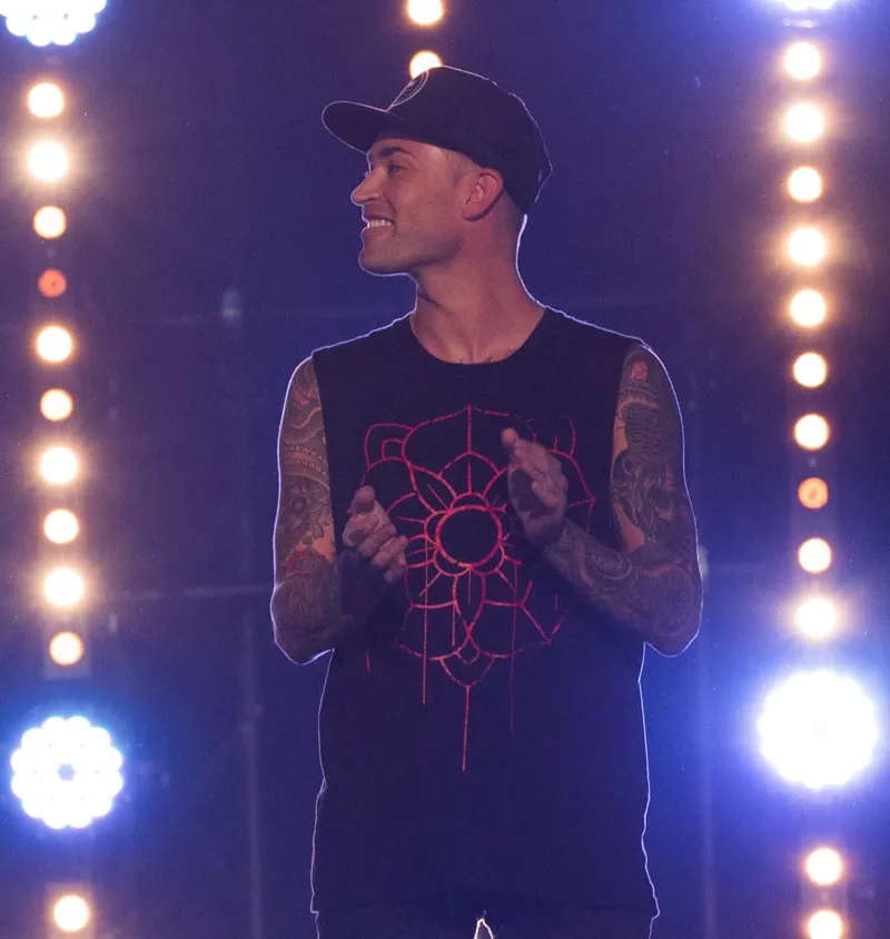 sleeves