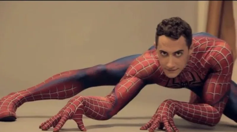 spider reed (1)