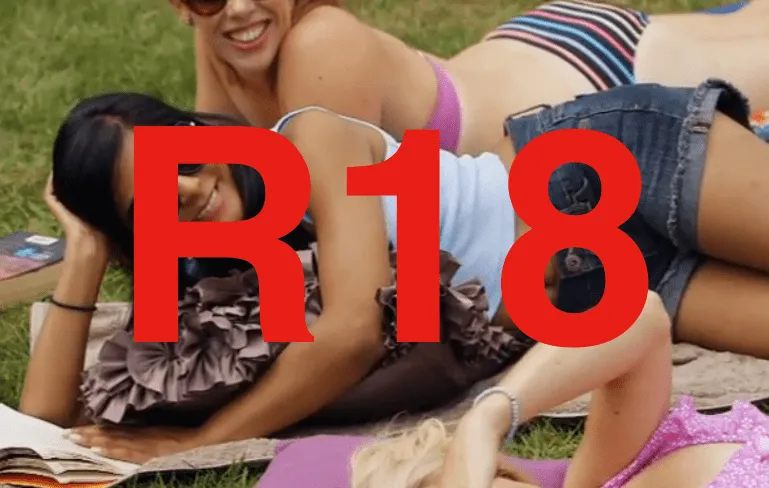 shiv