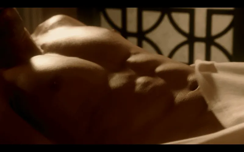 Soft Porn 2