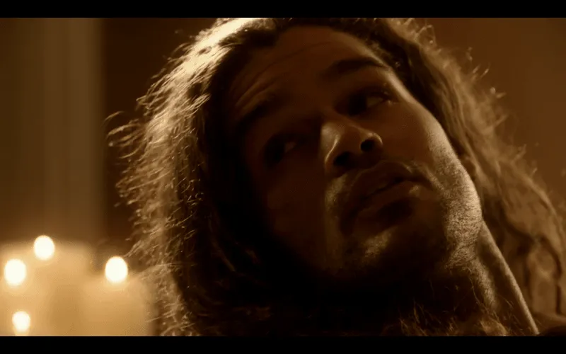Soft Porn 3