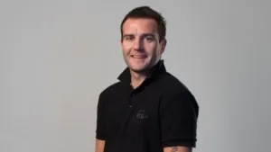 our first goran
