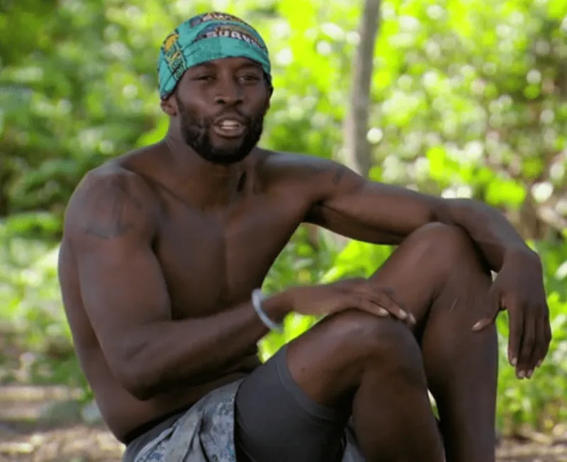 compression shorts