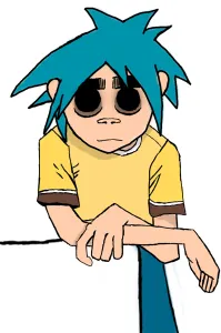 2d