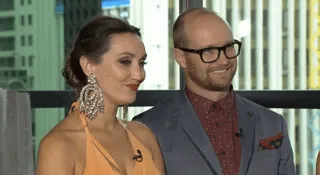 lord of the earrings