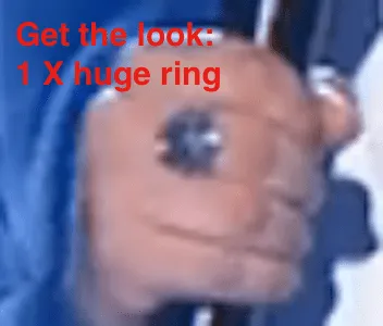 joeirvinehugering