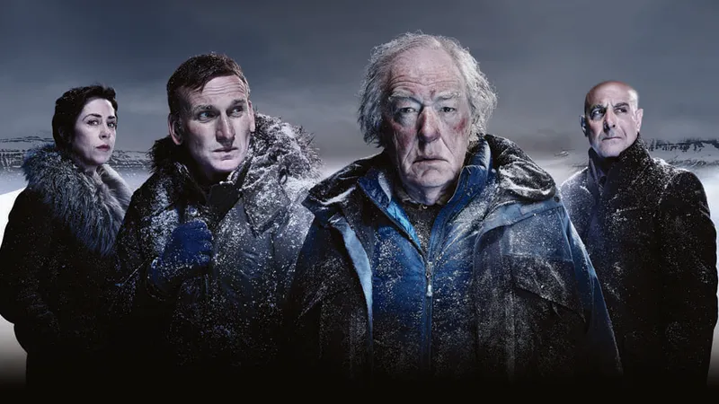 fortitude1