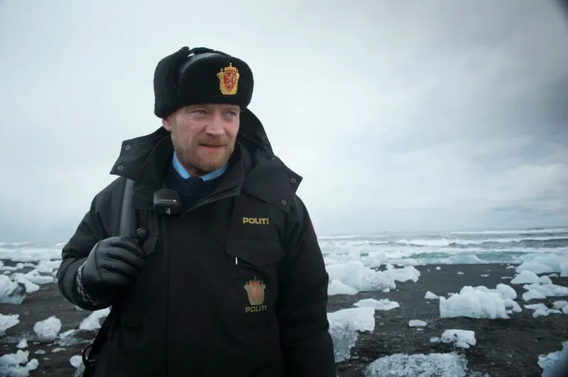 fortitude2