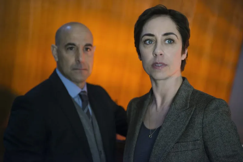 fortitude3