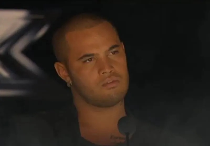 stan-walker