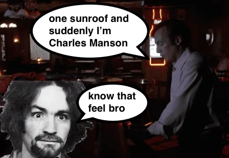 charles