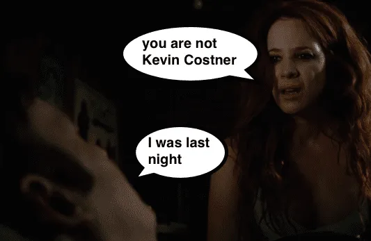 costner