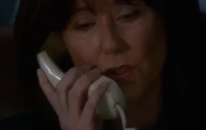 old phone