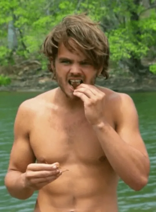 hot wes