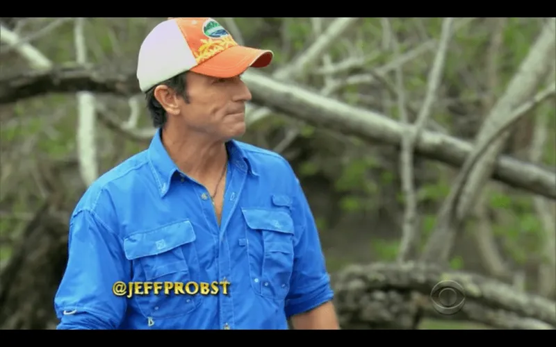 @jeffprobst