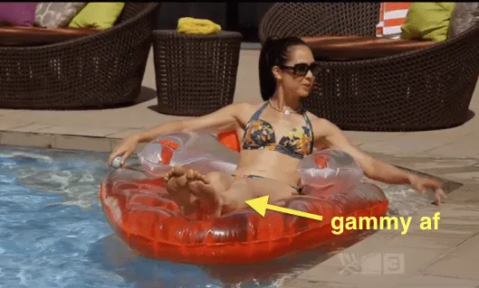 danielleb