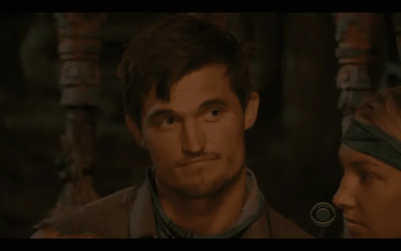 suave jon