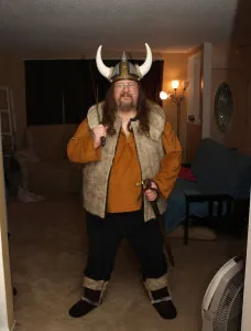 leaked production still