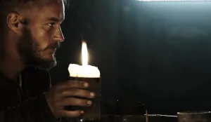 accurate candle science