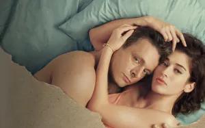 masters-of-sex-cancelled-renewed
