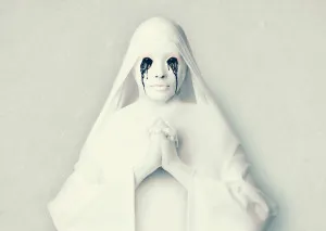 americanhorrorstory_101612_header-1