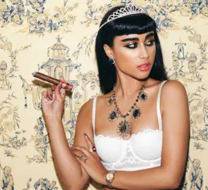 Natalia-Kills-Waldorf-Motel