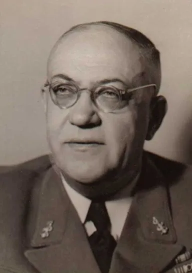 Morell (1)