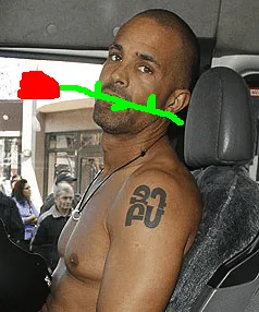 2479261