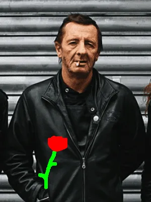 phil-rudd-erste-solo-single-repo-man-155785