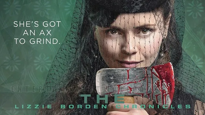 The-Lizzie-Borden-Chronicles
