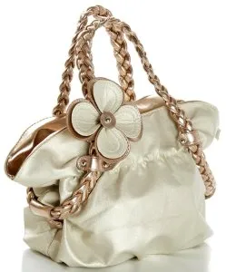 bag4 (1)