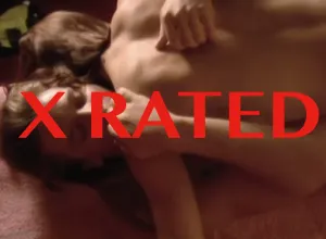 NSFW