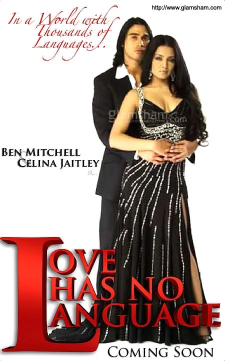 love_has_no_language_01
