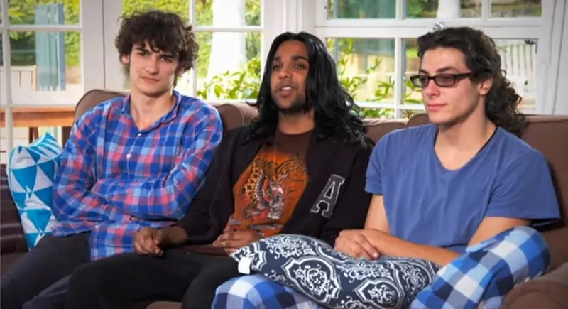 bt-couch