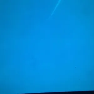 where's the fail whale?