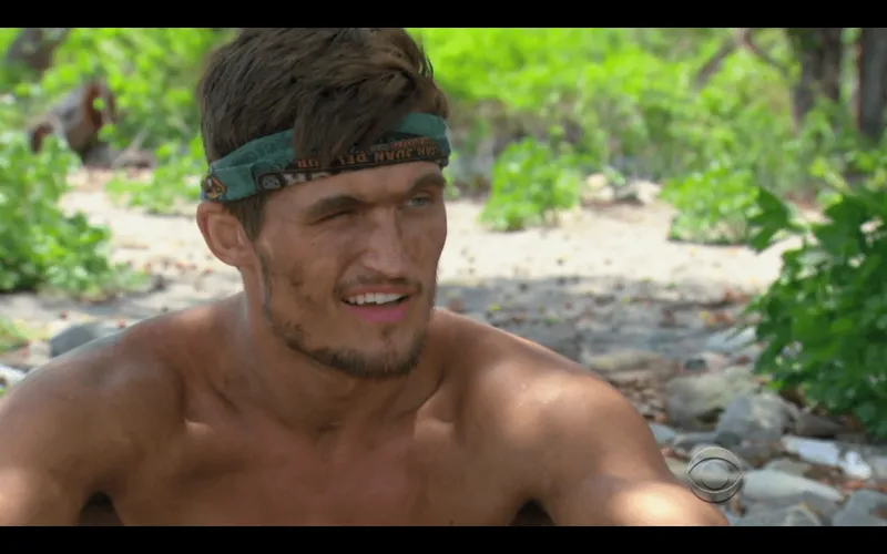 dirty jon