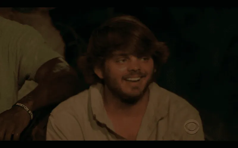 jury wes