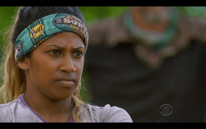 furious nat