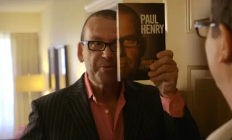 paul