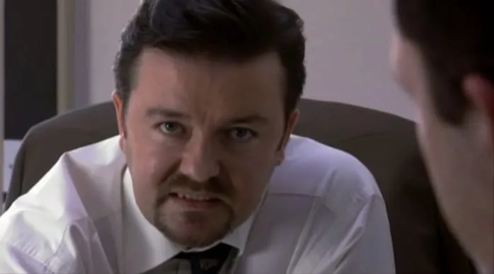 office-uk-season1-1-downsize (3)