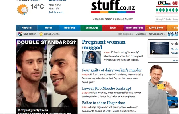 Screen Shot 2014-12-19 at 1.50.14 pm