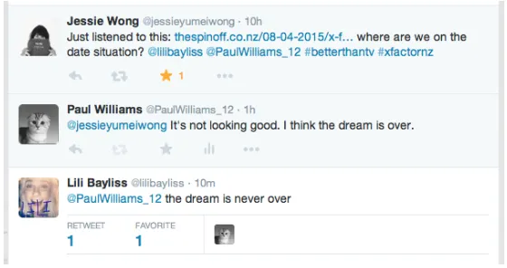 Screen Shot 2015-04-27 at 1.54.48 pm