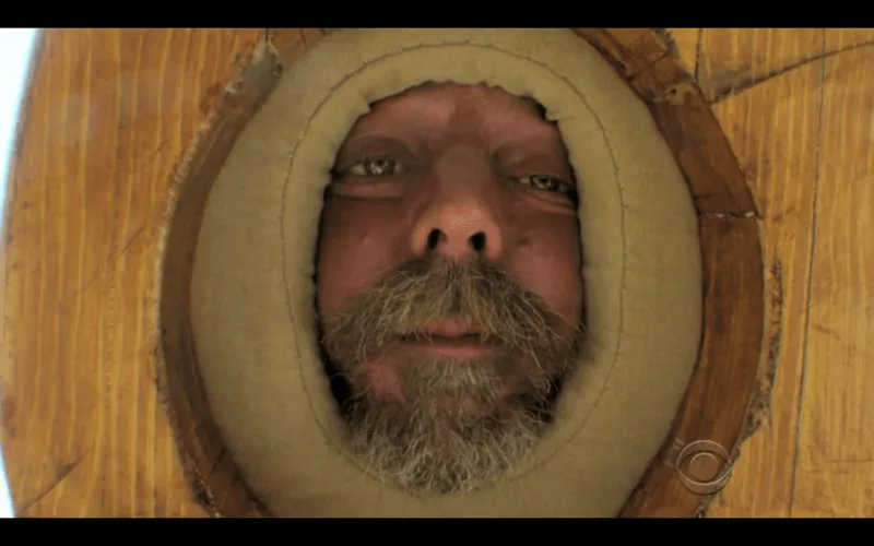 keith toilet