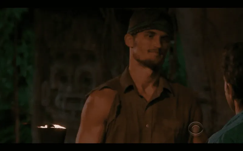 tall jon