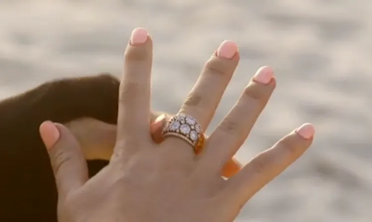 ringg