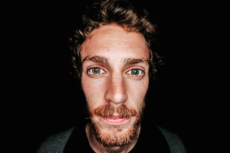 tim_1