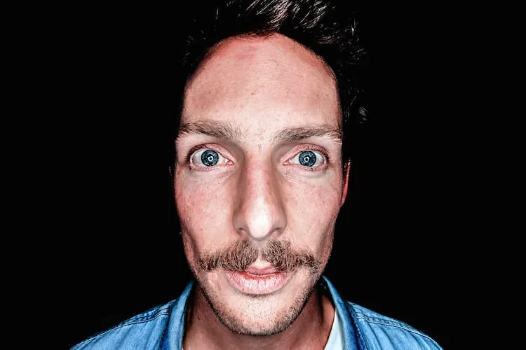 guy_1