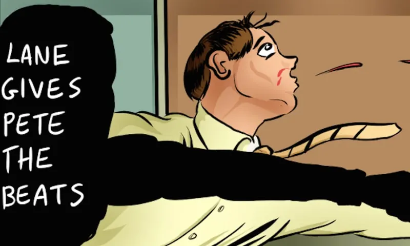 madmen001