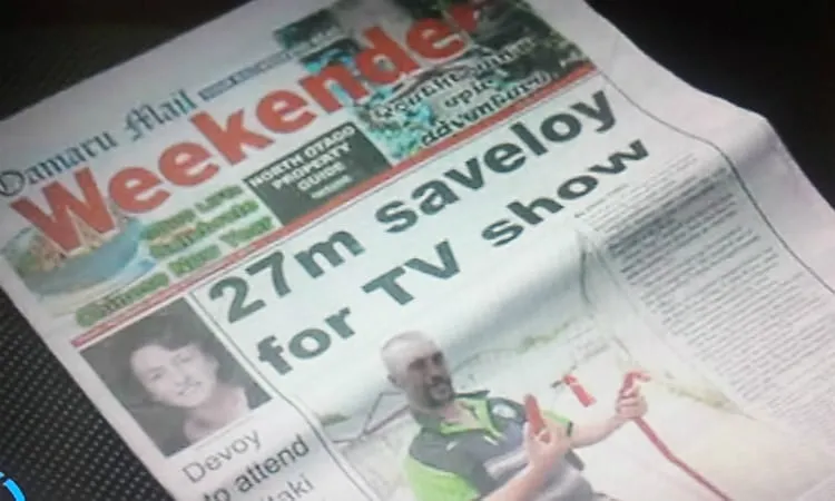 tvnzh3