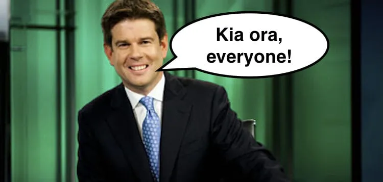 JohnCampbell2